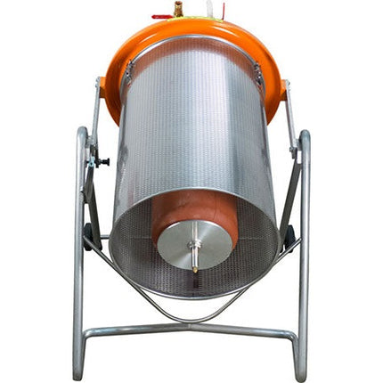 Speidel Bladder Press - 180 Liters - PLACEHOLDER