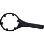 10 in. Filter Housing Spanner Wrench