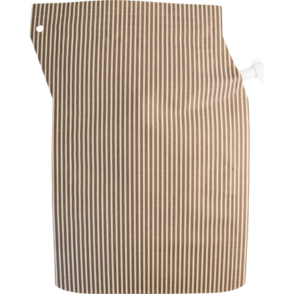 Coffee Brewer Bag - PLACEHOLDER
