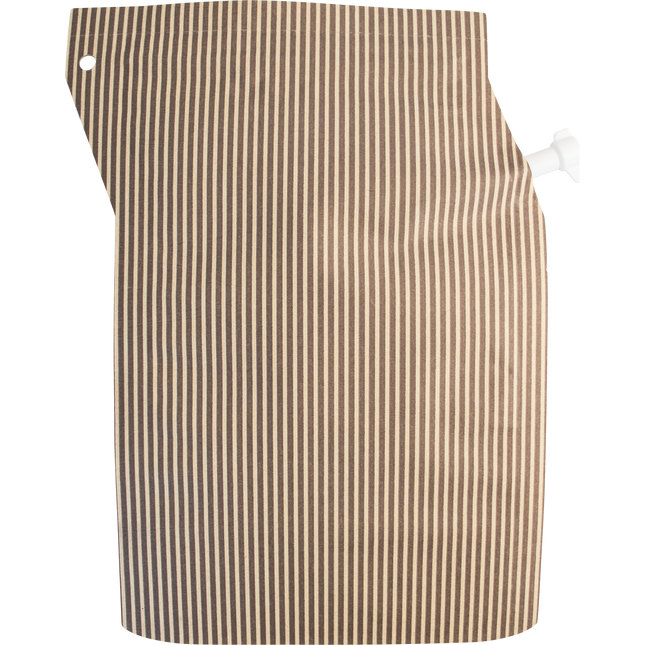 Coffee Brewer Bag - PLACEHOLDER
