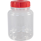 FerMonster 1 Gallon Carboy