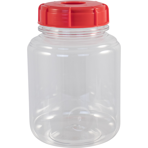 Fermonster 1 Gallon Carboy