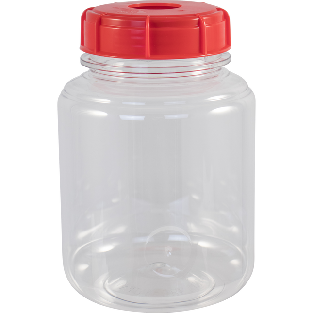 FerMonster 1 Gallon Carboy
