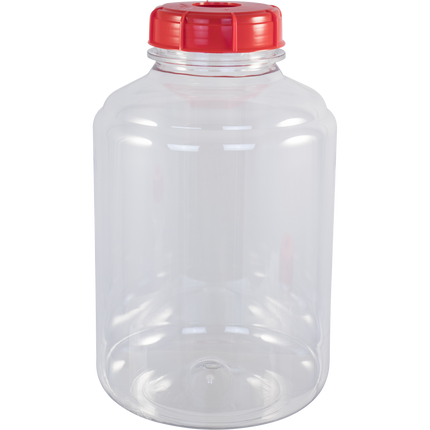FerMonster 3 Gallon Carboy