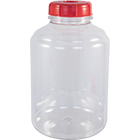 FerMonster 3 Gallon Carboy