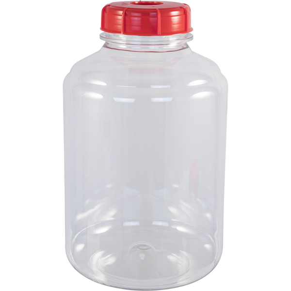 Fermonster Carboy - 3 gal.