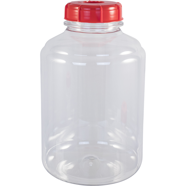 FerMonster 3 Gallon Carboy