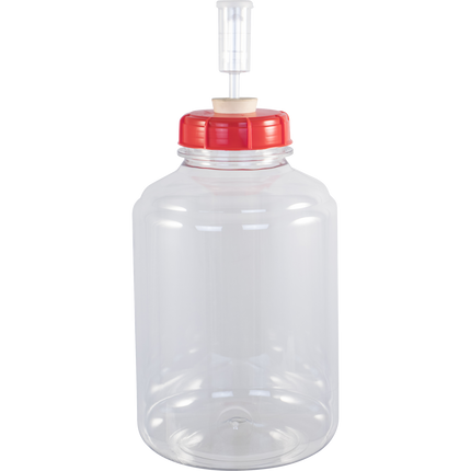 FerMonster 3 Gallon Carboy