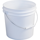 2 Gallon Bucket