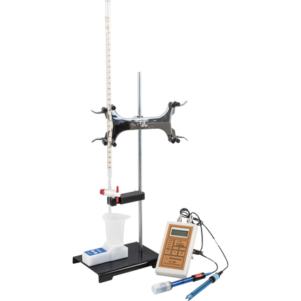 Vinmetrica SC-300 Pro Kit
