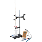 Vinmetrica SC-300 Pro Kit