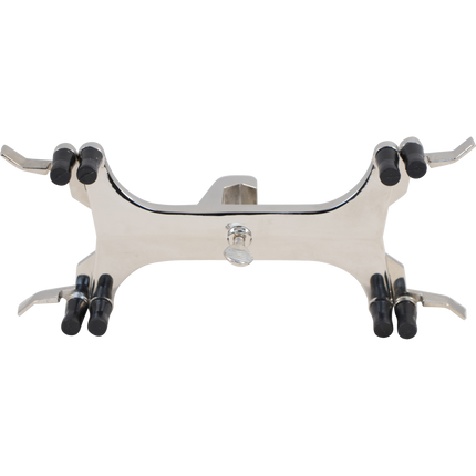 Vinmetrica SC-300 Pro Kit