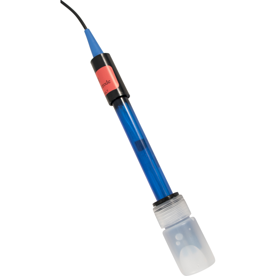 Vinmetrica SC-300 | Complete Wine Testing Kit | Sulfite (SO2), pH & Ti ...