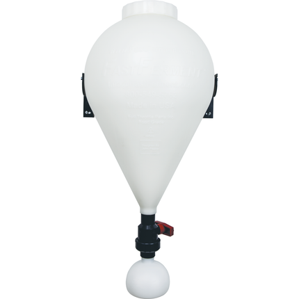FastFerment - 7.9 Gallon Conical Fermenter