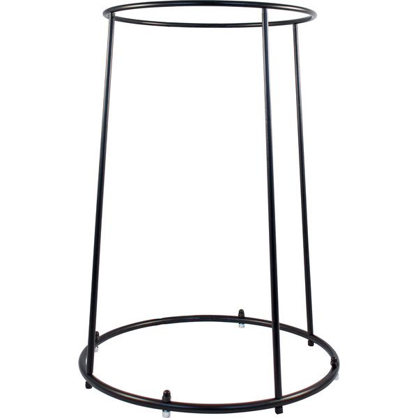 FastFerment Collapsible Stand