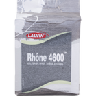 Dry Wine Yeast - Rhone 4600 - PLACEHOLDER