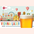 Kit (Extract) - Vienna Lager - PLACEHOLDER
