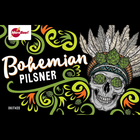 Kit (All-Grain) - Bohemian Pilsner - PLACEHOLDER