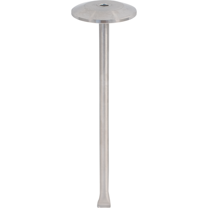 Thermowell - 1.5" T.C., 7" Length