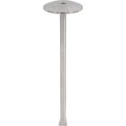 Thermowell - 1.5