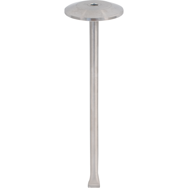 Thermowell - 1.5" T.C., 7" Length