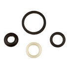 Faucet Rebuild Kit