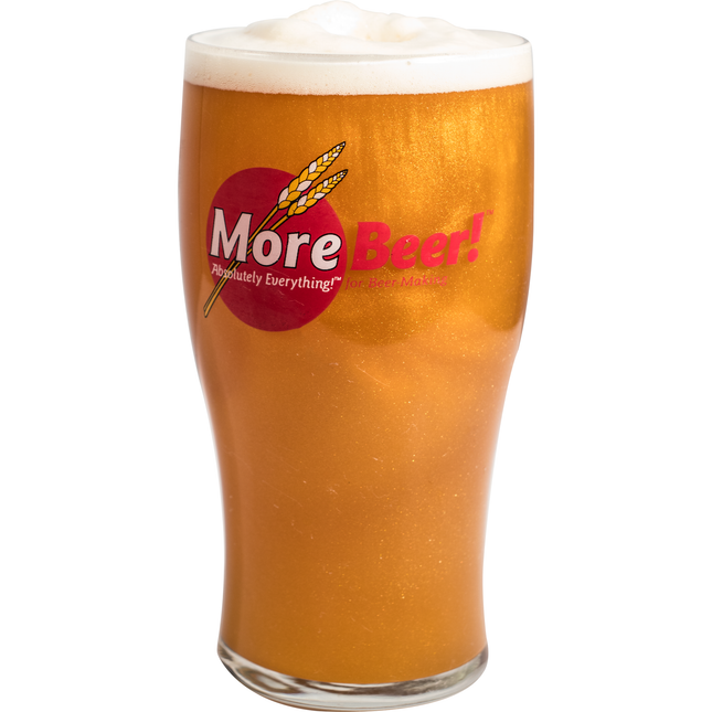Kit (All Grain) - Unicorn Fart Pale Ale - PLACEHOLDER