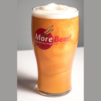 Kit (Extract) - Unicorn Fart Pale Ale - PLACEHOLDER