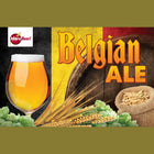 Kit (All-Grain) - Belgian Ale - PLACEHOLDER