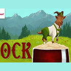 Kit (All-Grain) - Bock - PLACEHOLDER