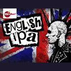 Kit (Extract) - English IPA - PLACEHOLDER