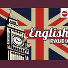 Kit (All Grain) - English Pale - PLACEHOLDER