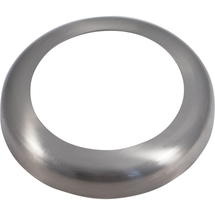 Replacement Bottom Collar for Stainless Tower