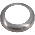 Replacement Bottom Collar for Stainless Tower