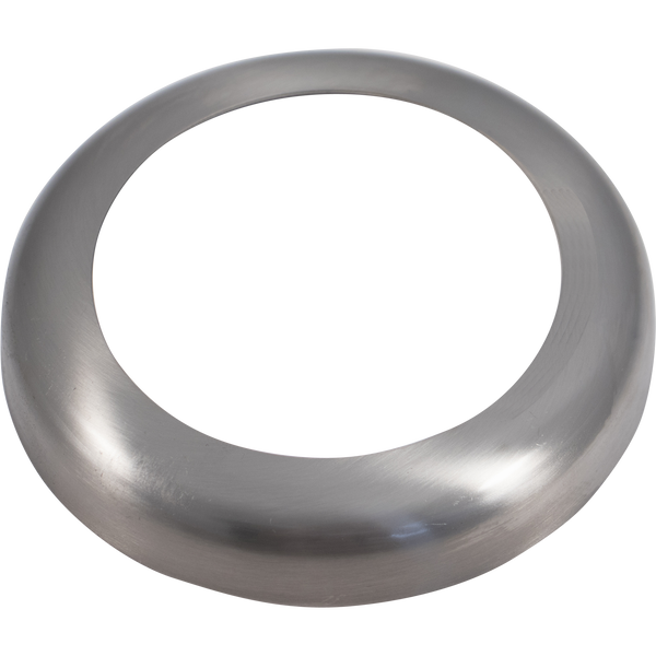 Replacement Bottom Collar for Stainless Tower