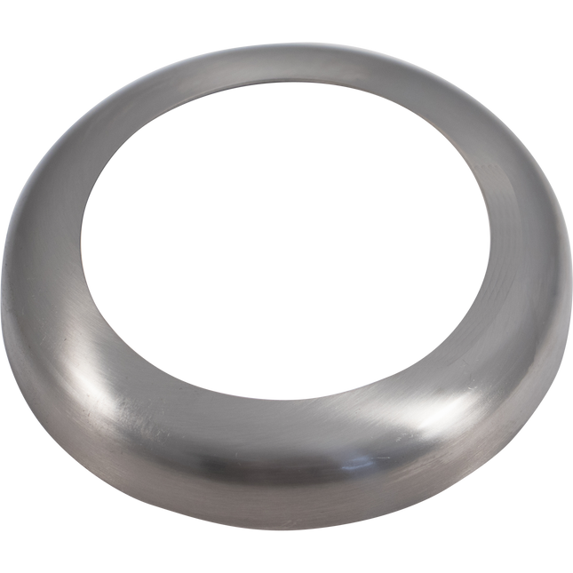 Replacement Bottom Collar for Stainless Tower