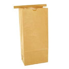 1 pound coffee bag