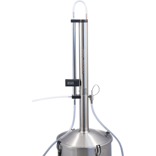 Still Spirits T500 Condenser