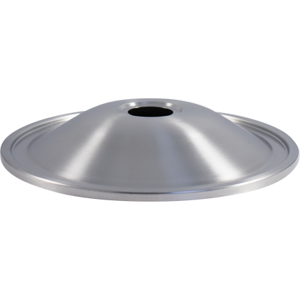 Still Spirits T500 Lid for Boiler 48 mm Hole
