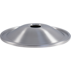 Still Spirits T500 Lid for Boiler 48 mm Hole