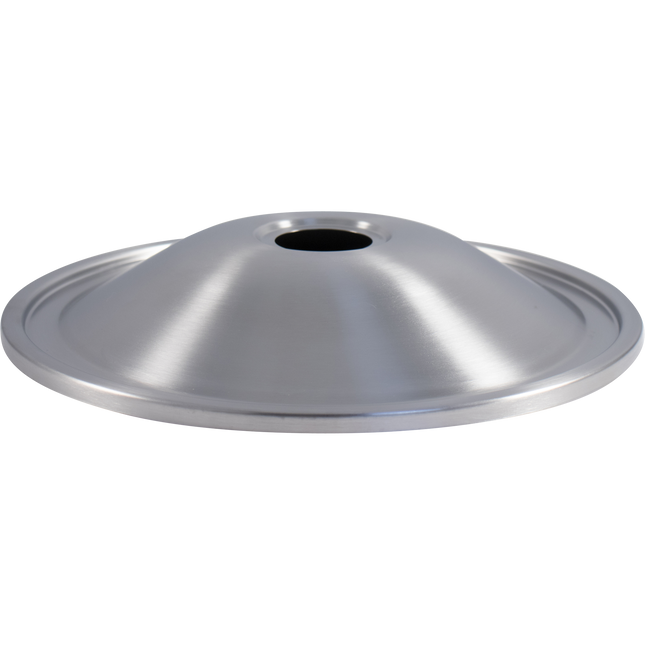 Still Spirits T500 Lid for Boiler 48 mm Hole