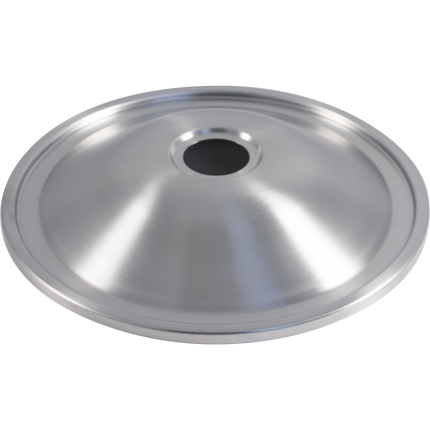 Still Spirits T500 Lid for Boiler 48 mm Hole