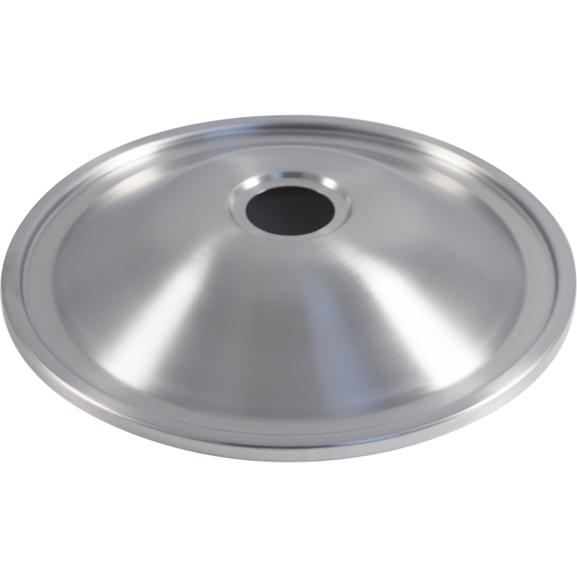 Still Spirits T500 Lid for Boiler 48 mm Hole