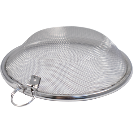 Still Spirits Air Still Stainless Steel Basket