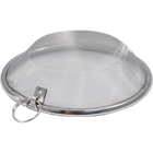 Still Spirits Air Still Stainless Steel Basket