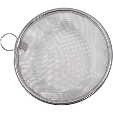 Still Spirits Air Still Stainless Steel Basket