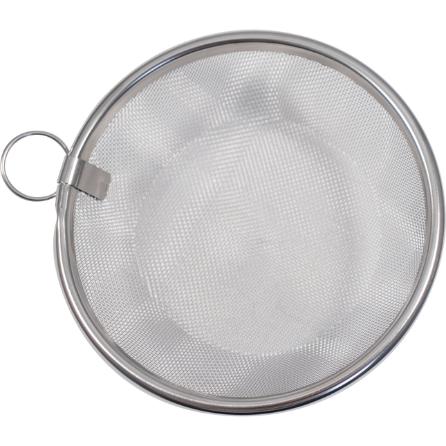 Still Spirits Air Still Stainless Steel Basket