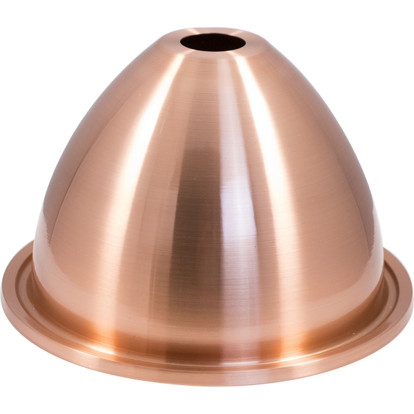 Still Spirits Copper Alembic Dome Top