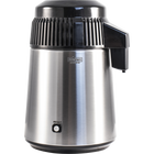 Still Spirits Air Still Water Distiller