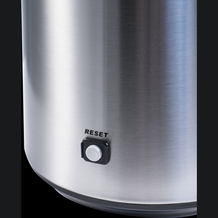 Still Spirits Air Still Water Distiller